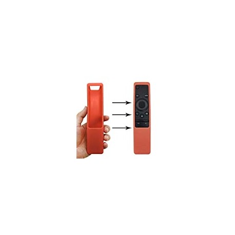 Protective Remote Case for Samsung BN59-01259B
