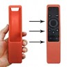 Protective Remote Case for Samsung BN59-01259B