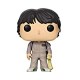 Funko Pop Television: Stranger Things - Mike