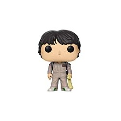 Funko Pop Television: Stranger Things - Mike