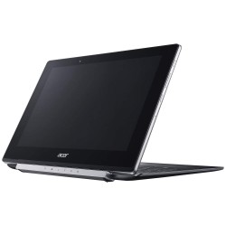 Acer 10.1" Touchscreen Model NT.LCWAA.001