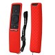 Case Cover Holder for Samsung Smart TV Remote Controller of BN59 Series