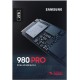 Samsung 980 PRO SSD Solid State Drive