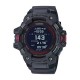 Casio Men's G-Shock Move
