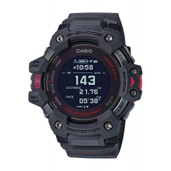 Casio Men's G-Shock Move
