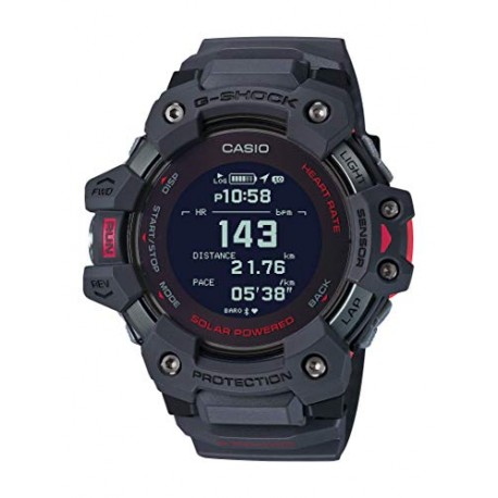 Casio Men's G-Shock Move
