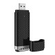 WiFi Adapter AC1200Mbps EDUP USB 3.0 Wireless Adapter 5GHz/2.4GHz