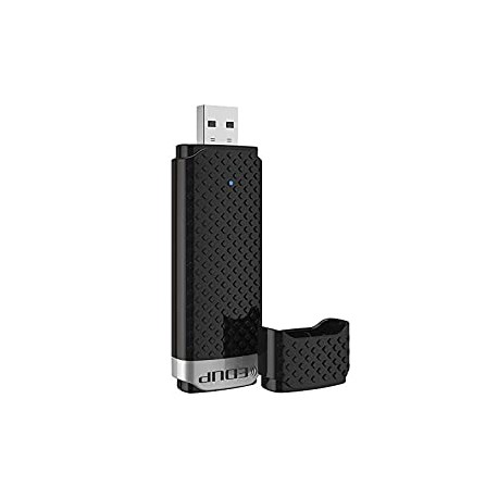 WiFi Adapter AC1200Mbps EDUP USB 3.0 Wireless Adapter 5GHz/2.4GHz