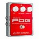 Electro-Harmonix Micro POG Polyphonic Octave Generator