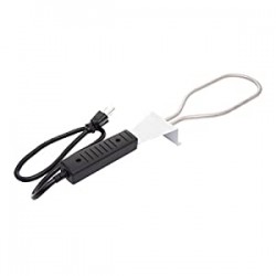 Electric Charcoal Starter