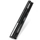 Laptop Battery Replace for Dell Inspiron 15 3000