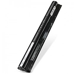 Laptop Battery Replace for Dell Inspiron 15 3000