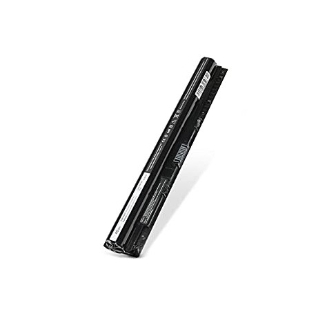 Laptop Battery Replace for Dell Inspiron 15 3000