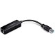 TRENDnet USB 3.0 to Gigabit Ethernet Adapter