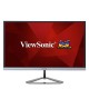 ViewSonic VX2276-SMHD 22 Inch 1080p Frameless Widescreen IPS Monitor