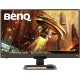 BenQ EX2780Q 27 Inch 1440P 144Hz IPS Gaming Monitor