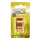 Colored Wire (22 Gauge) 8 Yards