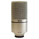 MXL 990, XLR Connector Condenser Microphone