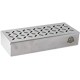 BBQ Wood Chip Smoker Box