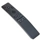BN59-01310A Replace Remote Control fit for Samsung Smart TV