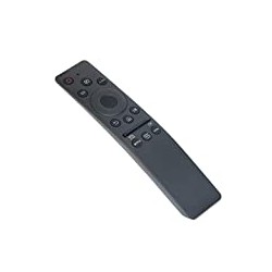 BN59-01310A Replace Remote Control fit for Samsung Smart TV