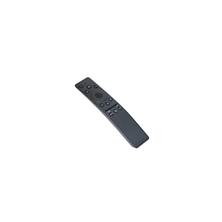 BN59-01310A Replace Remote Control fit for Samsung Smart TV