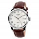 Mens Quartz Watch