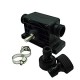 Drill Pump,Portable Pump Mini Electric Drill Drives Large Flow