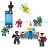 Roblox Action Collection - Heroes of Robloxia