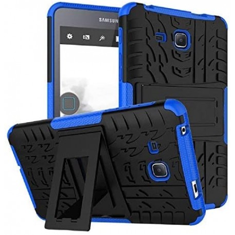 Samsung Galaxy Tab A 7.0 Case 2016