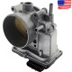 OEM Throttle Body For Nissan Frontier