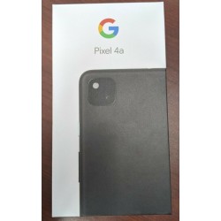 Google Pixel G025J
