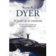 El poder de la intencion