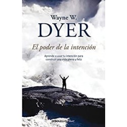 El poder de la intencion