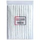 Replacement Fiberglass Wicks (12-Pack, 1/2 х 9.85 Inches)