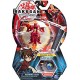 Bakugan Ultra, Dragonoid, 3-inch