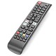 Replacement Remote Control fit for Samsung 2019 4K UHD 7 Series Ultra HD Smart TV NU43RU7100