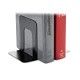 Bookends with Poly Base