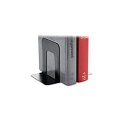 Bookends with Poly Base