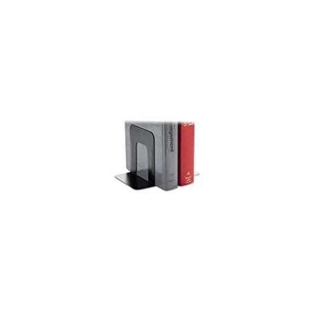 Bookends with Poly Base