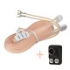 FM Dipole Antenna Indoor 75 Ohm