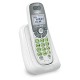 VTech CS6114 DECT 6.0 Cordless Phone with Caller ID/Call