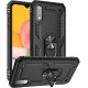 Case for Samsung Galaxy A01 Case