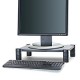 Adjustable Monitor Stand Riser for Computer
