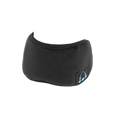 Bluetooth 5.0 Eye Mask Sleep Headphone