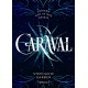 Caraval