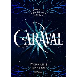 Caraval