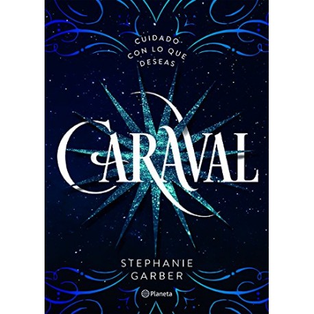 Caraval