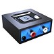 Bluetooth Audio Adapter for Music Streaming Sound System