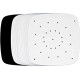 Air Fryer Perforated Parchment Paper Liners
